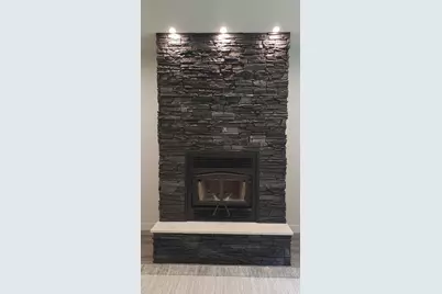 2922 Highway 11 S, Loman, MN 56654 - Photo 22