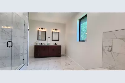 2922 Highway 11 S, Loman, MN 56654 - Photo 26