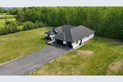 2922 Highway 11 S, Loman, MN 56654 - Photo 42