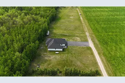 2922 Highway 11 S, Loman, MN 56654 - Photo 44