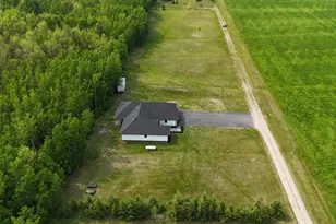 2922 Hwy 11 S, Loman, MN 56654 - Photo 44