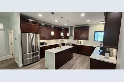 2922 Highway 11 S, Loman, MN 56654 - Photo 12