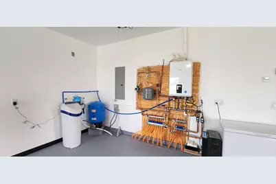 2922 Highway 11 S, Loman, MN 56654 - Photo 32