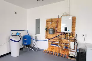 2922 Hwy 11 S, Loman, MN 56654 - Photo 32