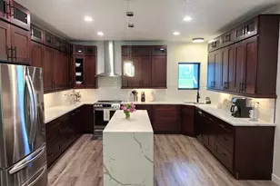 2922 Hwy 11 S, Loman, MN 56654 - Photo 14