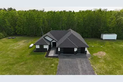 2922 Highway 11 S, Loman, MN 56654 - Photo 8