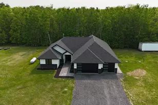 2922 Hwy 11 S, Loman, MN 56654 - Photo 8