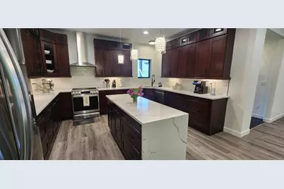 2922 Highway 11 S, Loman, MN 56654 - Photo 16