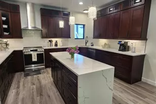 2922 Hwy 11 S, Loman, MN 56654 - Photo 16