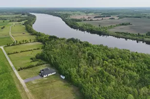 2922 Hwy 11 S, Loman, MN 56654 - Photo 36