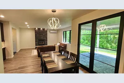 2922 Highway 11 S, Loman, MN 56654 - Photo 20