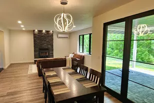 2922 Hwy 11 S, Loman, MN 56654 - Photo 20