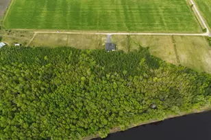 2922 Hwy 11 S, Loman, MN 56654 - Photo 46