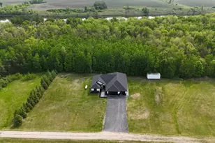 2922 Hwy 11 S, Loman, MN 56654 - Photo 2