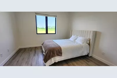 2922 Highway 11 S, Loman, MN 56654 - Photo 24