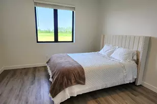 2922 Hwy 11 S, Loman, MN 56654 - Photo 24