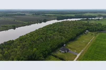 2922 Highway 11 S, Loman, MN 56654 - Photo 4