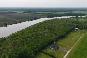 2922 Hwy 11 S, Loman, MN 56654 - Photo 4