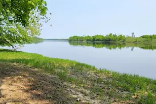 2922 Hwy 11 S, Loman, MN 56654 - Photo 40