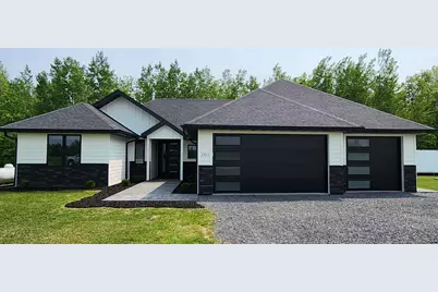 2922 Highway 11 S, Loman, MN 56654 - Photo 1