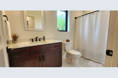 2922 Highway 11 S, Loman, MN 56654 - Photo 30