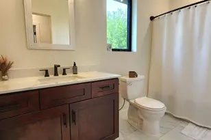 2922 Hwy 11 S, Loman, MN 56654 - Photo 30