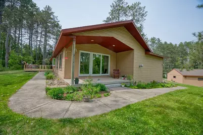 9220 Biss Road, Britt, MN 55710 - Photo 1