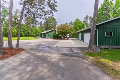 27766 County 37, Laporte, MN 56461 - Photo 30