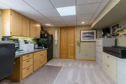 27766 County 37, Laporte, MN 56461 - Photo 26