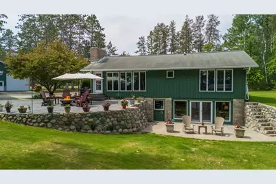 27766 County 37, Laporte, MN 56461 - Photo 32