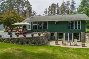 27766 County 37, Laporte, MN 56461 - Photo 32