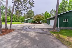 27766 County 37, Laporte, MN 56461 - Photo 30