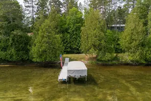 27766 County 37, Laporte, MN 56461 - Photo 4