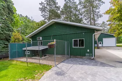 27766 County 37, Laporte, MN 56461 - Photo 40