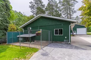 27766 County 37, Laporte, MN 56461 - Photo 40