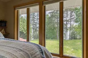 27766 County 37, Laporte, MN 56461 - Photo 16