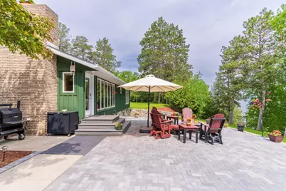 27766 County 37, Laporte, MN 56461 - Photo 34