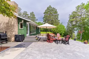 27766 County 37, Laporte, MN 56461 - Photo 34