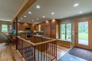 27766 County 37, Laporte, MN 56461 - Photo 12