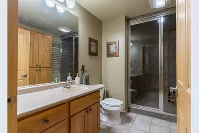 27766 County 37, Laporte, MN 56461 - Photo 20