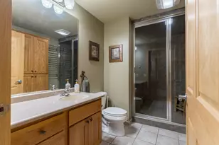 27766 County 37, Laporte, MN 56461 - Photo 20