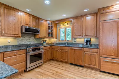 27766 County 37, Laporte, MN 56461 - Photo 6