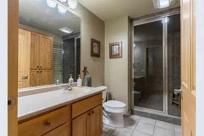 27766 County 37, Laporte, MN 56461 - Photo 20