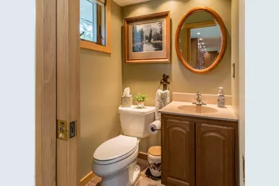 27766 County 37, Laporte, MN 56461 - Photo 22