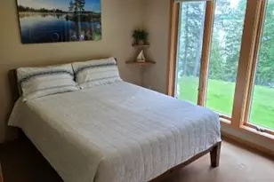 27766 County 37, Laporte, MN 56461 - Photo 14