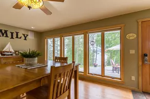 27766 County 37, Laporte, MN 56461 - Photo 10