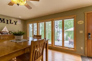 27766 County 37, Laporte, MN 56461 - Photo 10