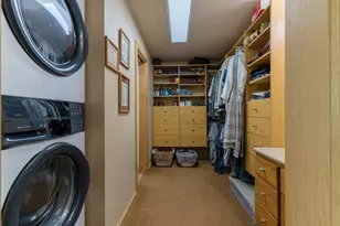 27766 County 37, Laporte, MN 56461 - Photo 18