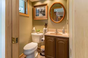 27766 County 37, Laporte, MN 56461 - Photo 22