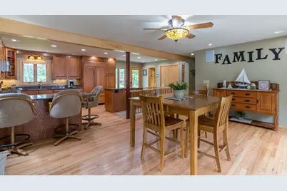 27766 County 37, Laporte, MN 56461 - Photo 8